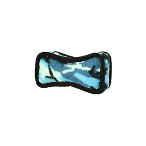 Tuffy Jr Bone 2 - Camo Blue