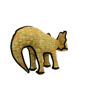 Tuffy Dinosaur Moosasaurus