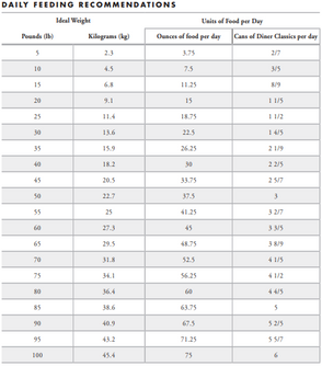 Fromm Diner Classics Milo's Meatloaf Pâté - 12.5oz