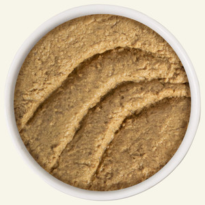 Weruva Tuna & Salmon Shhh..., Tuna & Salmon Dinner Cat Food - 3 oz