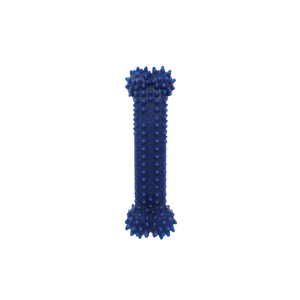 Nylabone Moderate Chew Textured Dog Dental Chew Toy - X-Small