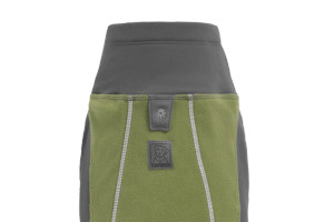 Ruffwear Climate Changer  - Cedar Green