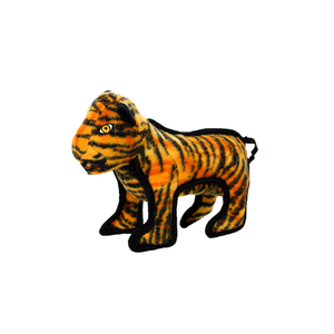 Tuffy Zoo Jr. Tiger