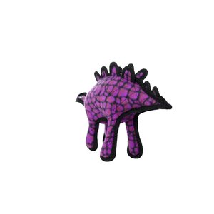Tuffy Dino Jr Stegosaurus 