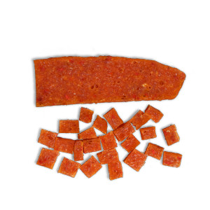 Saint Rocco's Meat Lover Dog Treats 8oz