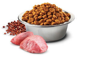 Farmina N&D Weight Management Lamb Dry Cat Food