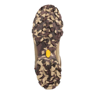 Zamberlan Men's Lynx Mid GTX BOA Hiking Boot