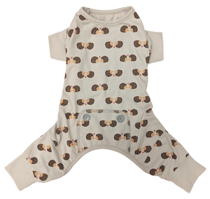 Ethical Pet Hedgehog Pj's 