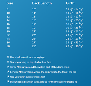 RC Pets Baseline Fleece Pullover - Lilac/Purple