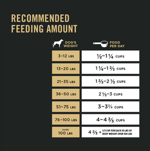 Purina Pro Plan Shredded Chicken & Rice Dry Dog Food