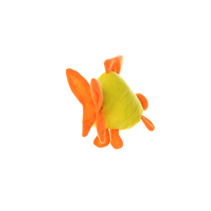 Tuffy Mighty Ocean Jr Goldfish