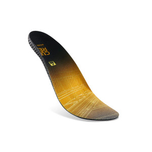 Currex Work Medium Profile Insole
