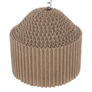 Ware Pet Products - Bat N Bounce 