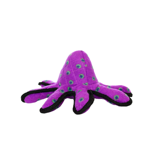 Tuffy Ocean Octopus Small