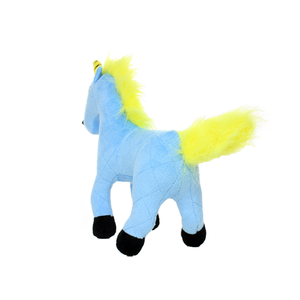 Tuffy Mighty Unicorn