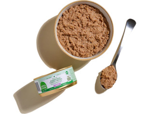 Open Farm Homestead Turkey Pate Canned Cat Food