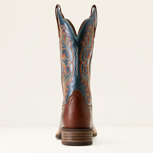 Ariat Women's Gillette Western Boot