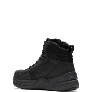 Wolverine Men's Proshift LX Energybound 6" Carbonmax Work Boot