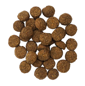 Petcurean GO! Chicken Dry Dog Food With Grains Digestion + Gut Health