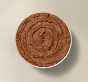 Now Fresh Tuna & Salmon Pâté Grain-Free Senior Wet Cat Food