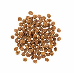 Petcurean GO! Duck Grain-Free Limited Ingredient Cat Food