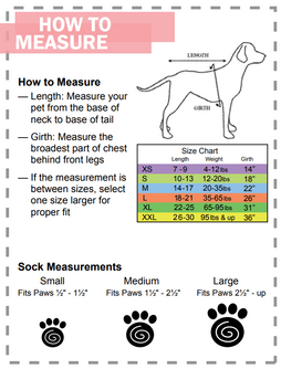 Petrageous Eddie Bauer Kendall Jacket - Pink/Gray Plaid