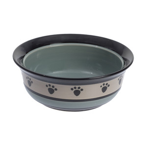 Petrageous Metro Bowl