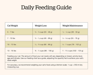 Now Fresh Good Gravy Chicken Coated in Bone Broth for Cats