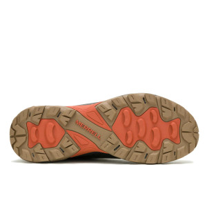 Merrell Men's Speed Strike 2 Waterproof - Olive