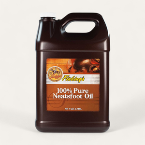 Fiebing's Pure Neatsfoot Oil