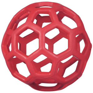 JW Pet Company Hol-ee Roller