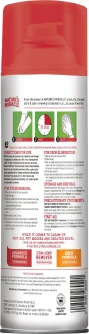 Nature's Miracle Cat Urine Destroyer Plus Foam