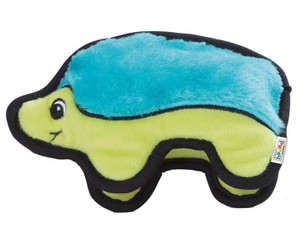 Outward Hound Invincible Hedgehog Toy