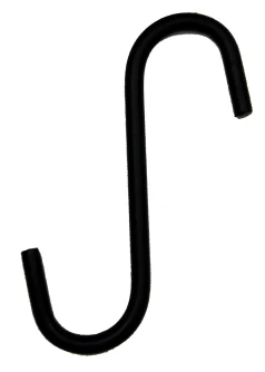 Panacea Extension S Hook
