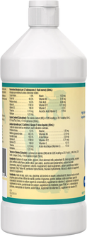 PetAg Dyne High Calorie Supplement for Dogs