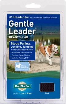 PetSafe Gentle Leader Headcollar