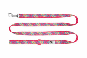 RC Pets Leash 3/4"