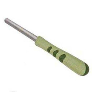Safari Nail File for Dogs