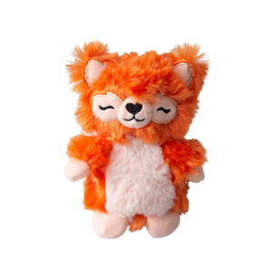 Snugarooz Young Panda Toy