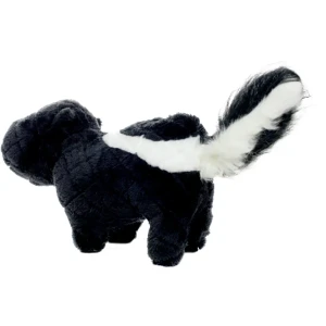 Tuffy Mighty Sammy the Skunk