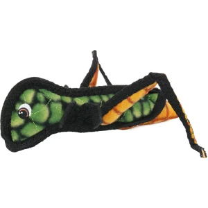 Tuffy Grayson the Grasshopper Toy