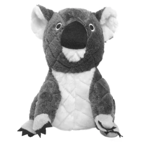 Tuffy Mighty Kobie the Koala Toy