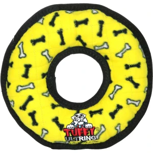 Tuffy Ultimate Junior Ring