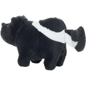 Tuffy Mighty Stinky the Skunk Jr.