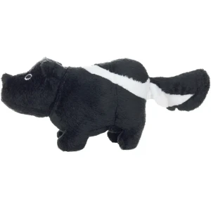 Tuffy Mighty Stinky the Skunk Jr.