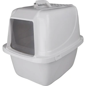 Van Ness Enclosed Cat Pan