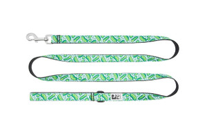 RC Pets 1"x6' Leash