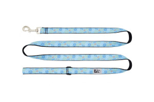 RC Pets 1"x6' Leash