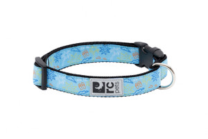 RC Pets Clip Collar