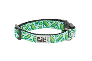RC Pets Clip Collar